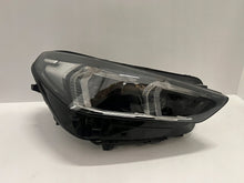 Load image into Gallery viewer, Frontscheinwerfer BMW X1 5A5BD48-01 Full LED Rechts Scheinwerfer Headlight SCH8491731143ho