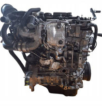 Load image into Gallery viewer, Motor Hyundai Tucson G4FU 1.6 TGDI 42TKm Benzin Engine Komplett