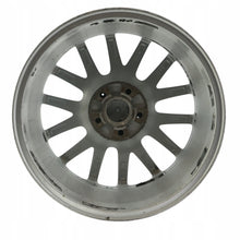 Load image into Gallery viewer, 1x Alufelge 17 Zoll 8.0" 5x120 1K0601025AN BMW 1 Golf Rim Wheel FEL1326367879xk