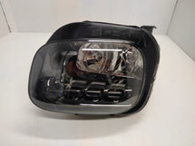 Laden Sie das Bild in den Galerie-Viewer, Frontscheinwerfer Citroën C3 Aircross 13468642 Links Scheinwerfer Headlight SCH9890964438um