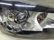 Laden Sie das Bild in den Galerie-Viewer, Frontscheinwerfer Skoda Yeti 5L1941016C Rechts Scheinwerfer Headlight SCH7639989413ge