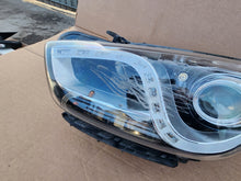 Laden Sie das Bild in den Galerie-Viewer, Frontscheinwerfer Hyundai I40 92101-3ZXXX Links Scheinwerfer Headlight