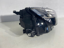 Laden Sie das Bild in den Galerie-Viewer, Frontscheinwerfer Audi E-Tron 89A941036M LED Rechts Scheinwerfer Headlight SCH5011821575wk