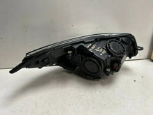 Laden Sie das Bild in den Galerie-Viewer, Frontscheinwerfer Opel Insignia A 1ZT009631-01 Xenon Links Headlight SCH6041258897ql