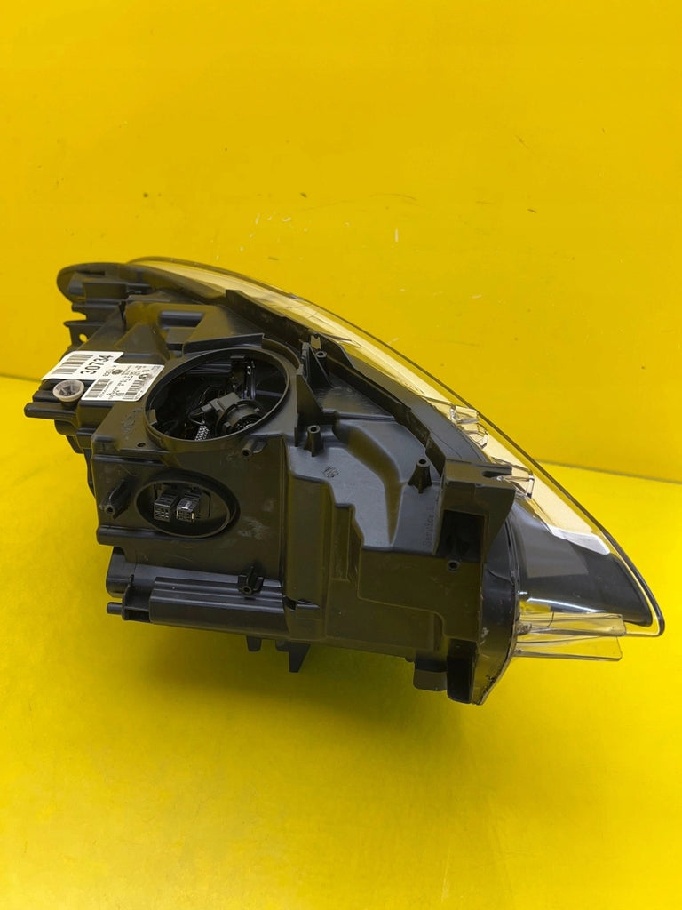 Frontscheinwerfer BMW 1 F21 F20 7229679-09 Xenon Links Scheinwerfer Headlight SCH2145308574mu