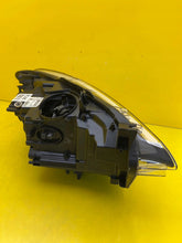 Laden Sie das Bild in den Galerie-Viewer, Frontscheinwerfer BMW 1 F21 F20 7229679-09 Xenon Links Scheinwerfer Headlight SCH2145308574mu