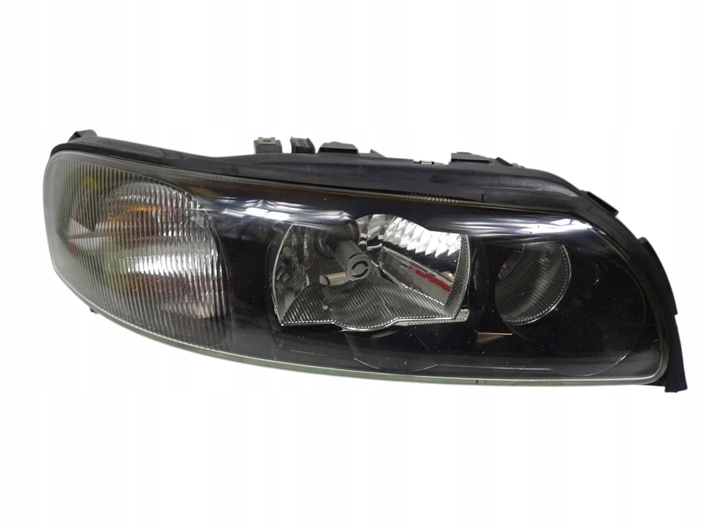 Frontscheinwerfer Volvo Xc70 Cross Country 30655906 89008794 Xenon Rechts