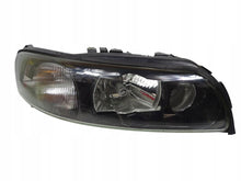 Load image into Gallery viewer, Frontscheinwerfer Volvo Xc70 Cross Country 30655906 89008794 Xenon Rechts