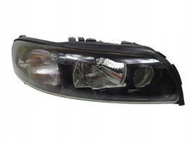 Frontscheinwerfer Volvo Xc70 Cross Country 30655906 89008794 Xenon Rechts