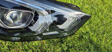 Laden Sie das Bild in den Galerie-Viewer, Frontscheinwerfer Mercedes-Benz Gle A1679060900 LED Rechts Headlight