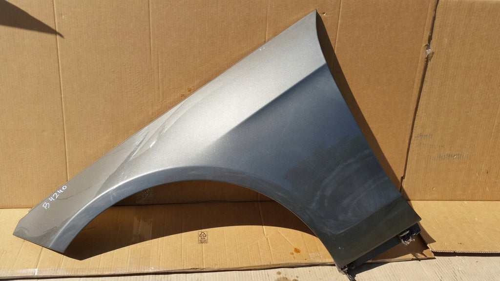 Kotflügel Mercedes-Benz W212 Vorne Links