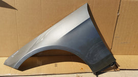 Kotflügel Mercedes-Benz W212 Vorne Links