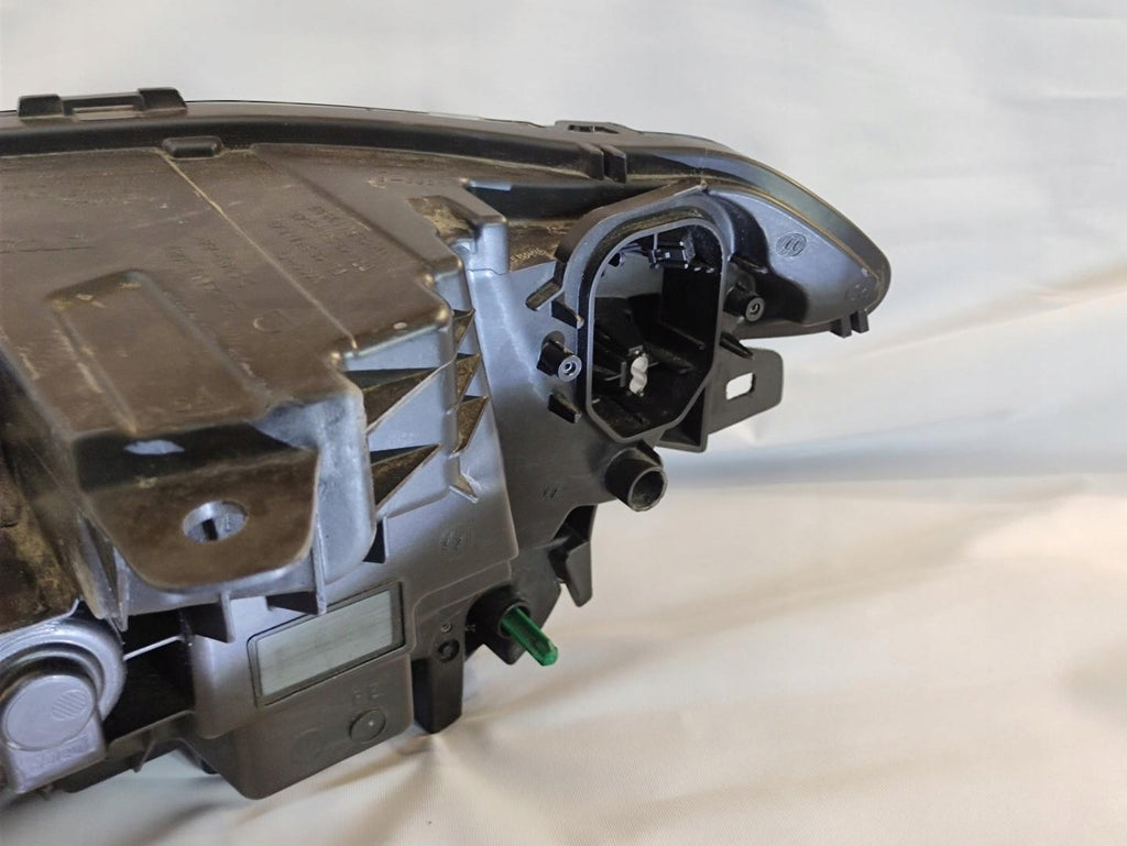 Frontscheinwerfer Volvo Xc90 II 31655808 Full LED Rechts Scheinwerfer Headlight