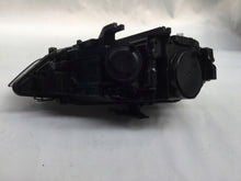 Load image into Gallery viewer, Frontscheinwerfer Audi A4 8K0941005 LED Links Scheinwerfer Headlight SCH8030306880fy