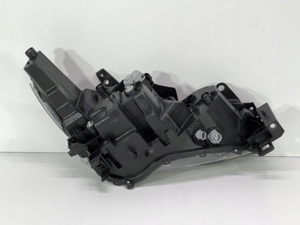 Frontscheinwerfer Mazda Cx-5 K124-51040 LED Links Scheinwerfer Headlight SCH2166478697nc