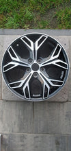 Load image into Gallery viewer, 1x Alufelge 18 Zoll 7.0" 5x114.3 38ET MZ315060 Mitsubishi Outlander I Rim Wheel FEL7728435311ek