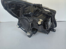 Load image into Gallery viewer, Frontscheinwerfer Mercedes-Benz Vito W447 A4479060101 Full LED Links Headlight SCH8448525552wd