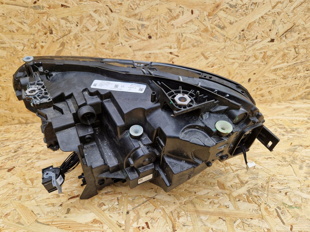 Frontscheinwerfer BMW G42 5A320F4-08 Rechts Scheinwerfer Headlight SCH6689701675rw