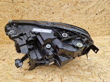 Load image into Gallery viewer, Frontscheinwerfer BMW G42 5A320F4-08 Rechts Scheinwerfer Headlight SCH6689701675rw