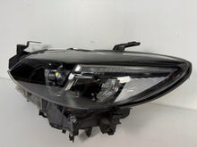 Load image into Gallery viewer, Frontscheinwerfer Mazda 6 1V7000777 FALSE Scheinwerfer Headlight SCH4878921109oz