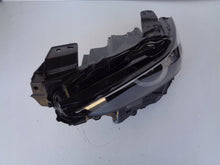 Laden Sie das Bild in den Galerie-Viewer, Frontscheinwerfer Mazda 3 BCJH-51040 FULL LED Links Scheinwerfer Headlight