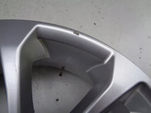 Load image into Gallery viewer, 1x Alufelge 17 Zoll 7.0" 5x108 50ET LJ6C-A2A Ford I Rim Wheel FEL4497878876pt