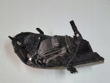 Load image into Gallery viewer, Frontscheinwerfer Volvo Xc60 I 30763143 Ein Stück (Rechts oder Links) Headlight SCH9499760719vb