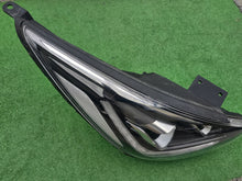 Laden Sie das Bild in den Galerie-Viewer, Frontscheinwerfer Kia Niro 92102-G5 Full LED Rechts Scheinwerfer Headlight SCH3120232965jl