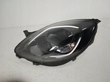 Laden Sie das Bild in den Galerie-Viewer, Frontscheinwerfer Ford Puma L1TB-13E015-GK LED Ein Stück (Rechts oder Links) SCH6711684556mt