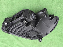 Laden Sie das Bild in den Galerie-Viewer, Frontscheinwerfer Mercedes-Benz W206 A2069064003 Full LED Rechts Headlight SCH6518857764wf