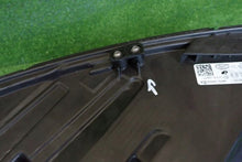 Load image into Gallery viewer, Frontscheinwerfer Ford Rover I Sport Discovery MK72-13W030-EB Links Headlight SCH8469938442di