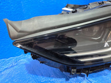 Laden Sie das Bild in den Galerie-Viewer, Frontscheinwerfer BMW X3 8087163-08 Links Scheinwerfer Headlight SCH9303162547vh