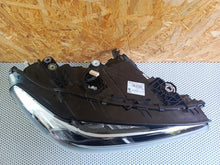 Load image into Gallery viewer, Frontscheinwerfer BMW G02 5A0E604-01 Full LED Rechts Scheinwerfer Headlight SCH2887993224as