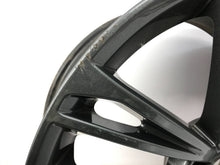 Load image into Gallery viewer, 1x Alufelge 17 Zoll 5x112 4K8601025AK Audi A8 Rim Wheel FEL5549030342li