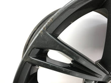 Laden Sie das Bild in den Galerie-Viewer, 1x Alufelge 17 Zoll 5x112 4K8601025AK Audi A8 Rim Wheel FEL5549030342li