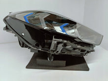 Laden Sie das Bild in den Galerie-Viewer, Frontscheinwerfer BMW X2 5A77EB8-06 Rechts Scheinwerfer Headlight SCH4698112773ga