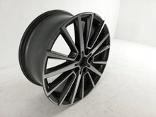 Load image into Gallery viewer, 1x Alufelge 18 Zoll 8.0" 5x112 57ET Glanz Schwarz 6851786 BMW F45 F46 Mg FEL5701890741rj