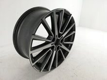 Laden Sie das Bild in den Galerie-Viewer, 1x Alufelge 18 Zoll 8.0" 5x112 57ET Glanz Schwarz 6851786 BMW F45 F46 Mg FEL9998944381vi
