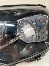 Load image into Gallery viewer, Frontscheinwerfer VW Transporter 7E1941015AB LED Links Scheinwerfer Headlight