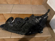 Laden Sie das Bild in den Galerie-Viewer, Frontscheinwerfer Opel Astra J 100117 Rechts Scheinwerfer Headlight SCH2214528983yf