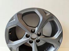 Load image into Gallery viewer, 1x Alufelge 18 Zoll PV4CC2A Ford Kuga Iii Rim Wheel FEL6607498786pe