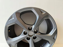 Laden Sie das Bild in den Galerie-Viewer, 1x Alufelge 18 Zoll PV4CC2A Ford Kuga Iii Rim Wheel FEL6607498786pe