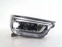 Load image into Gallery viewer, Frontscheinwerfer Opel Mokka X 42641942 Rechts Scheinwerfer Headlight