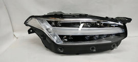 Frontscheinwerfer Volvo Xc90 II 32404716 LED Rechts Scheinwerfer Headlight SCH6336142097bb