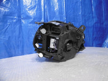 Laden Sie das Bild in den Galerie-Viewer, Frontscheinwerfer Mini F56 F55 8738652-04 Rechts Scheinwerfer Headlight SCH3717618618ud