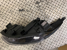 Laden Sie das Bild in den Galerie-Viewer, Frontscheinwerfer Kia Sportage 92102F1500 Rechts Scheinwerfer Headlight SCH7670204370fc