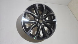 3x Alufelge 19 Zoll 7.0