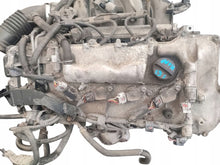 Load image into Gallery viewer, Motor Toyota Avensis 2ZR-FAE 1.8 VVTI 147PS 206TKm 2009 Benzin Engine Komplett MOT6203221132mj