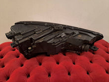 Laden Sie das Bild in den Galerie-Viewer, Frontscheinwerfer Audi A4 B9 8W0941033D Links Scheinwerfer Headlight SCH7423790928bh