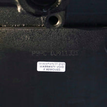 Load image into Gallery viewer, Motor Ford Transit Connect T18DC4X 1.8 TDCI 90PS 66kW 129TKm Diesel Unkomplett MOT9406190322ft